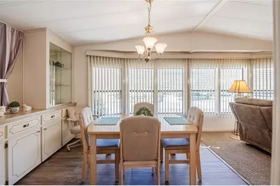 5006 Fox Cliff Dr, Lakeland, FL 33810 - Photo 15