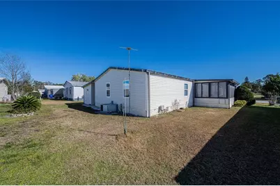 5006 Fox Cliff Dr, Lakeland, FL 33810 - Photo 35