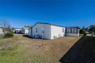 5006 Fox Cliff Dr, Lakeland, FL 33810 - Photo 35