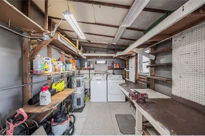 5006 Fox Cliff Dr, Lakeland, FL 33810 - Photo 33