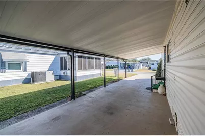 5006 Fox Cliff Dr, Lakeland, FL 33810 - Photo 5