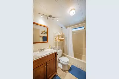 5006 Fox Cliff Dr, Lakeland, FL 33810 - Photo 31