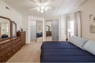 5006 Fox Cliff Dr, Lakeland, FL 33810 - Photo 23