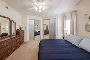 5006 Fox Cliff Dr, Lakeland, FL 33810 - Photo 23