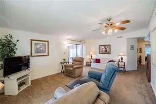 5006 Fox Cliff Dr, Lakeland, FL 33810 - Photo 17