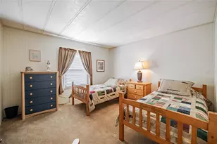 5006 Fox Cliff Dr, Lakeland, FL 33810 - Photo 29