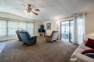 5006 Fox Cliff Dr, Lakeland, FL 33810 - Photo 19