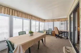 5006 Fox Cliff Dr, Lakeland, FL 33810 - Photo 21