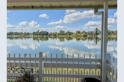 701 Spicewood Drive, Lakeland, FL 33801 - Photo 5