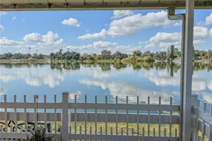 701 Spicewood Dr, Lakeland, FL 33801 - Photo 5