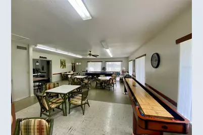 1700 6th Street NW #C7, Winter Haven, FL 33881 - Photo 23