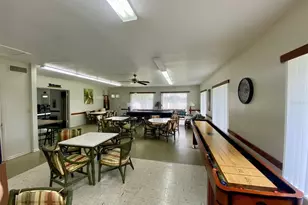 1700 6th St NW, Winter Haven, FL 33881 - Photo 23