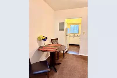 1700 6th Street NW #C7, Winter Haven, FL 33881 - Photo 11