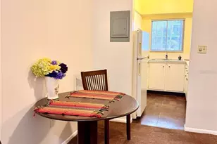 1700 6th St NW, Winter Haven, FL 33881 - Photo 11