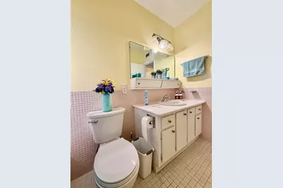 1700 6th Street NW #C7, Winter Haven, FL 33881 - Photo 13