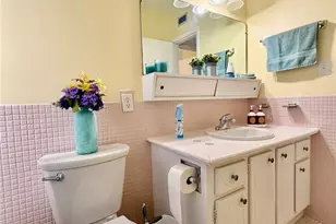 1700 6th St NW, Winter Haven, FL 33881 - Photo 13