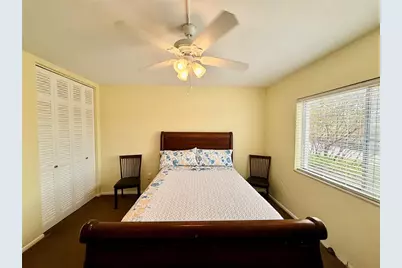 1700 6th Street NW #C7, Winter Haven, FL 33881 - Photo 3