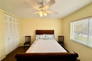 1700 6th St NW, Winter Haven, FL 33881 - Photo 3