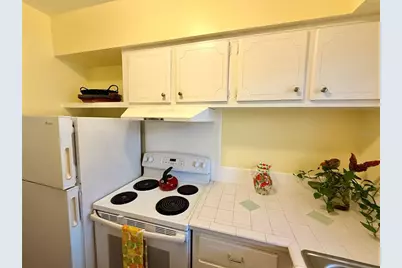 1700 6th Street NW #C7, Winter Haven, FL 33881 - Photo 7