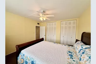 1700 6th Street NW #C7, Winter Haven, FL 33881 - Photo 5