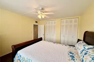 1700 6th St NW, Winter Haven, FL 33881 - Photo 5