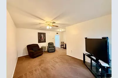 1700 6th Street NW #C7, Winter Haven, FL 33881 - Photo 17