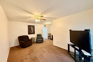 1700 6th St NW, Winter Haven, FL 33881 - Photo 17