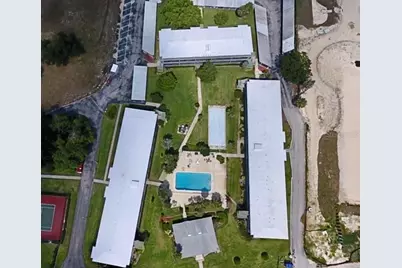 1700 6th Street NW #C7, Winter Haven, FL 33881 - Photo 27