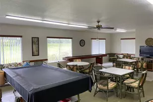 1700 6th St NW, Winter Haven, FL 33881 - Photo 21