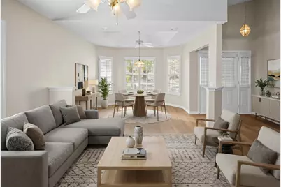 645 Lake Clark Place, Lakeland, FL 33813 - Photo 7