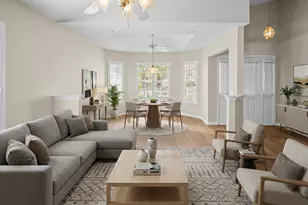 645 Lake Clark Pl, Lakeland, FL 33813 - Photo 7