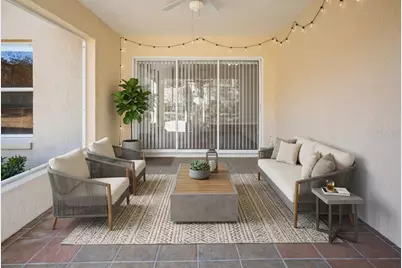 645 Lake Clark Place, Lakeland, FL 33813 - Photo 35