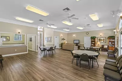 645 Lake Clark Place, Lakeland, FL 33813 - Photo 41