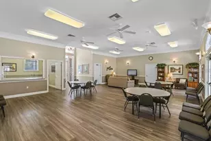 645 Lake Clark Pl, Lakeland, FL 33813 - Photo 41