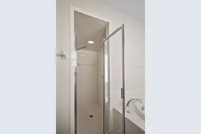 645 Lake Clark Place, Lakeland, FL 33813 - Photo 29