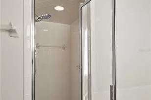 645 Lake Clark Pl, Lakeland, FL 33813 - Photo 29