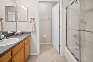 645 Lake Clark Pl, Lakeland, FL 33813 - Photo 11