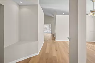 645 Lake Clark Pl, Lakeland, FL 33813 - Photo 5