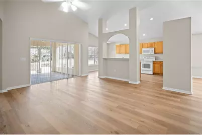 645 Lake Clark Place, Lakeland, FL 33813 - Photo 19