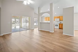 645 Lake Clark Pl, Lakeland, FL 33813 - Photo 19