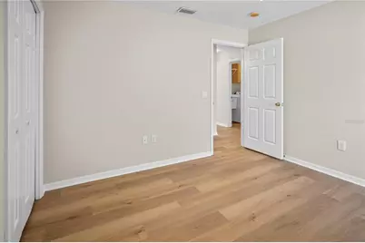 645 Lake Clark Place, Lakeland, FL 33813 - Photo 15