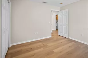 645 Lake Clark Pl, Lakeland, FL 33813 - Photo 15