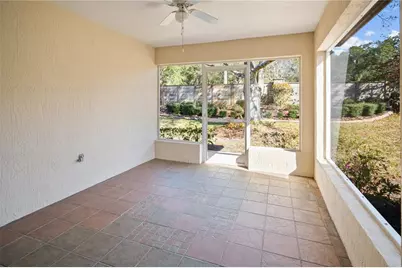 645 Lake Clark Place, Lakeland, FL 33813 - Photo 33