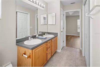 645 Lake Clark Place, Lakeland, FL 33813 - Photo 27