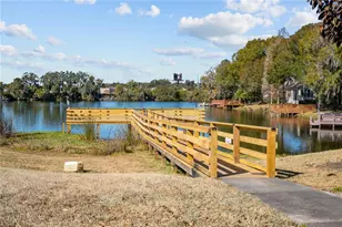 645 Lake Clark Pl, Lakeland, FL 33813 - Photo 37