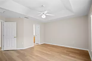 645 Lake Clark Pl, Lakeland, FL 33813 - Photo 25