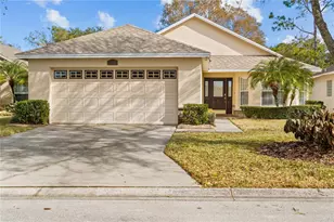 645 Lake Clark Pl, Lakeland, FL 33813 - Photo 1