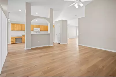 645 Lake Clark Place, Lakeland, FL 33813 - Photo 17