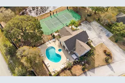 645 Lake Clark Place, Lakeland, FL 33813 - Photo 3