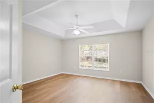 645 Lake Clark Pl, Lakeland, FL 33813 - Photo 23